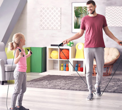 Product Image 5 - Jump Rope, Tangle-Free