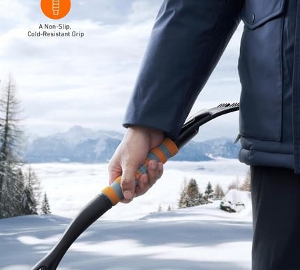 Product Image 5 - AstroAI 27" Snow Brush