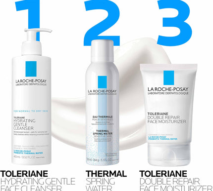 Product Image 8 - La RochePosay Tolerian