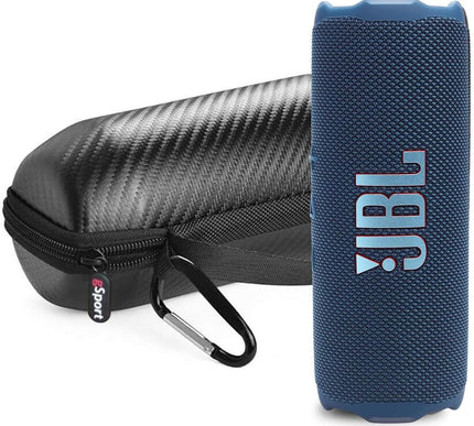 Product Image 1 - JBL FLIP 7 Waterproof 