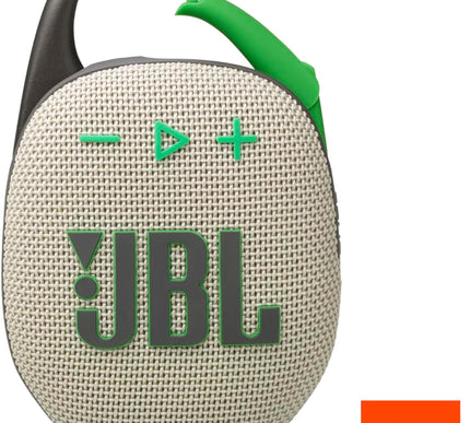 Product Image 6 - JBL Clip 5 UltraPortab