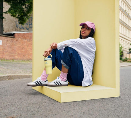 Product Image 8 - Stanley IceFlow Flip S