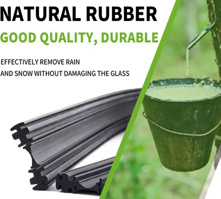 Product Image 4 - OEM QUALITY 26" + 18" 