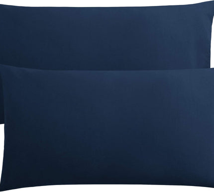 Product Image 1 - FLXXIE 2 Pack Microfib