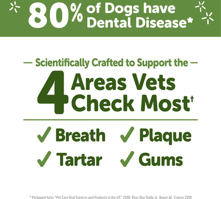 Product Image 3 - WHIMZEES Wellness Valu