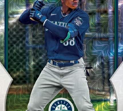 Product Image 2 - 2023 Bowman Chrome Bas