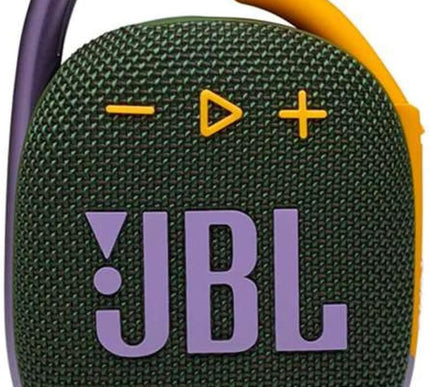 Product Image 3 - JBL 2 Pack Clip 4 Wate