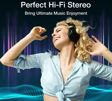 Product Image 3 - VCE 6.35mm (1/4 inch) 