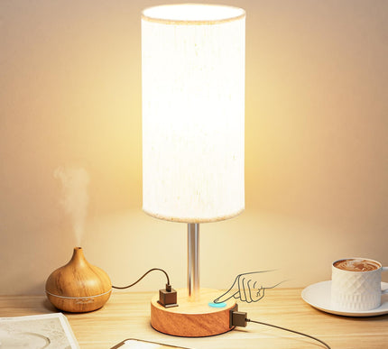 Product Image 1 - Fenmzee Bedside Table 