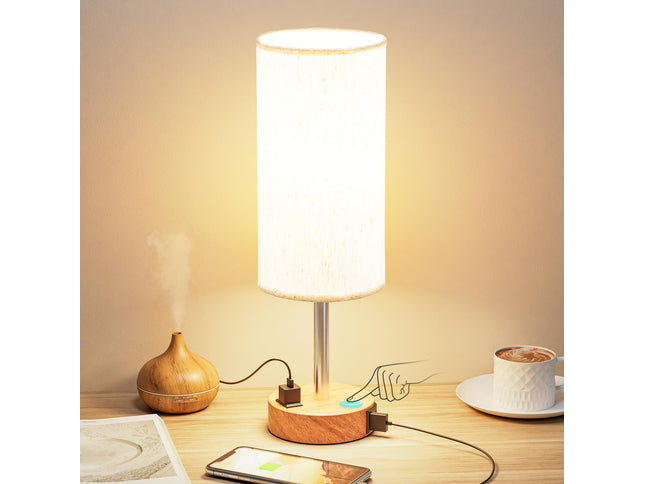 Product Image 1 - Fenmzee Bedside Table 