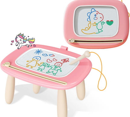 Product Image 1 - Kikidex Magnetic Drawi