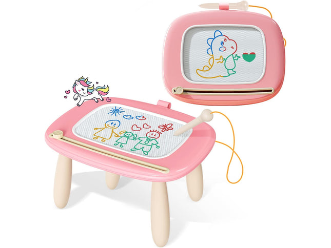 Product Image 1 - Kikidex Magnetic Drawi