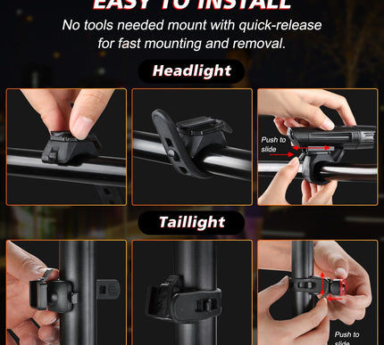 Product Image 8 - Ascher Ultra Bright US