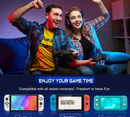 Product Image 8 - Wireless Switch Contro