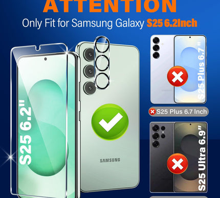 Product Image 2 - firtstnow 3 Pack Glass