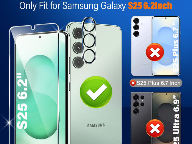 Product Image 2 - firtstnow 3 Pack Glass