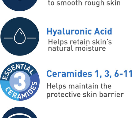 Product Image 4 - CeraVe Renewing Salicy