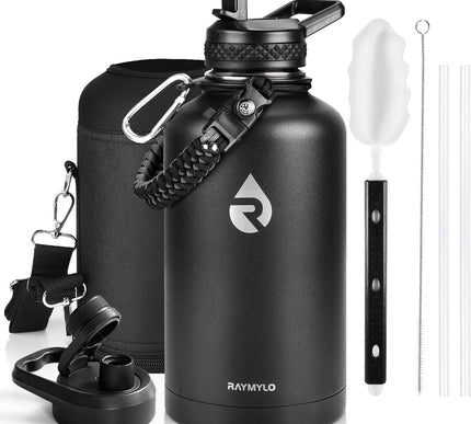 Product Image 1 - RAYMYLO Insulated Wate