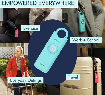 Product Image 5 - She's Birdie - The Ori