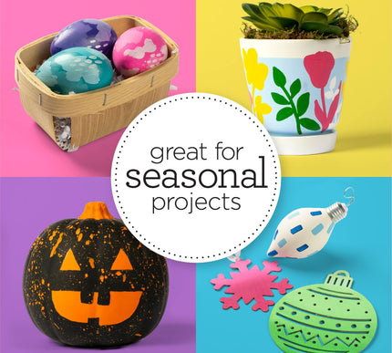 Product Image 6 - Apple Barrel Acrylic P