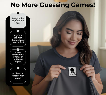 Product Image 5 - Utopia Bedding Queen F