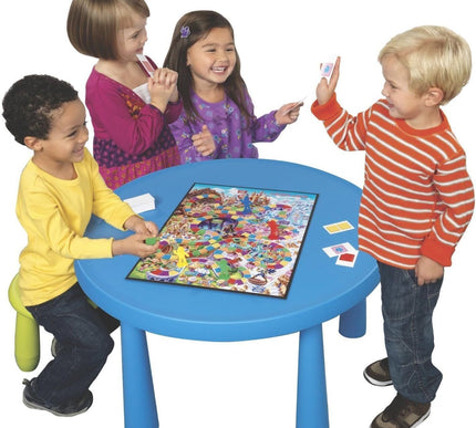 Product Image 3 - Hasbro Gaming Candy La