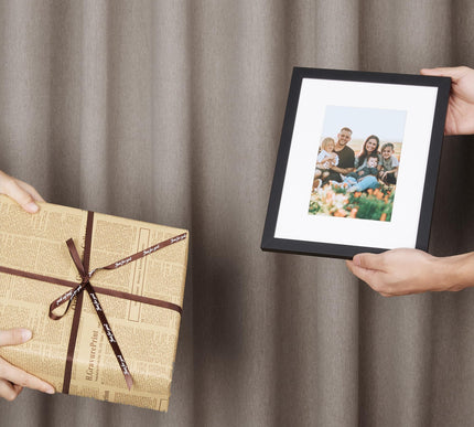 Product Image 7 - upsimples 8x10 Picture