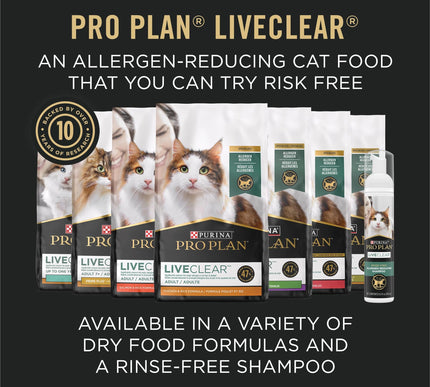 Product Image 8 - Purina Pro Plan Allerg