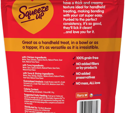 Product Image 7 - Delectables Squeeze Up