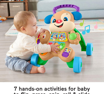 Product Image 2 - Fisher-Price Baby Toy 