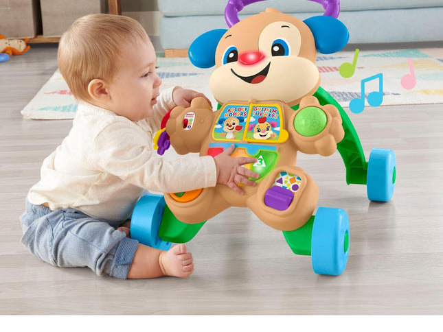 Product Image 2 - Fisher-Price Baby Toy 