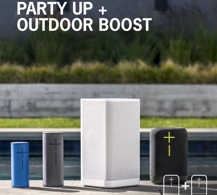 Product Image 8 - Ultimate Ears EPICBOOM