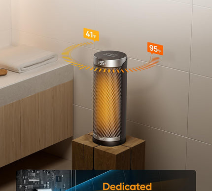 Product Image 7 - Dreo Space Heater for 