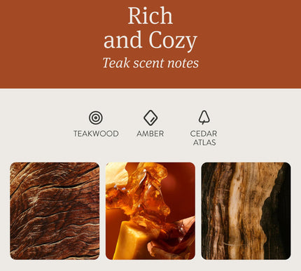 Product Image 3 - Drift Car Air Freshene