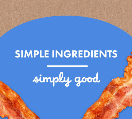 Product Image 5 - Buddy Biscuits Trainer