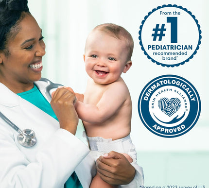 Product Image 8 - Pampers Pure Protectio