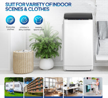 Product Image 8 - ROVSUN 178LBS Portable