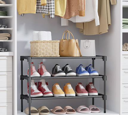 Product Image 4 - Kitsure Shoe Rack - No