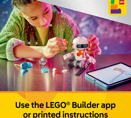 Product Image 6 - LEGO Creator 3 in 1 Sp