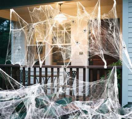 Product Image 7 - Land Guard 200 sqft Sp