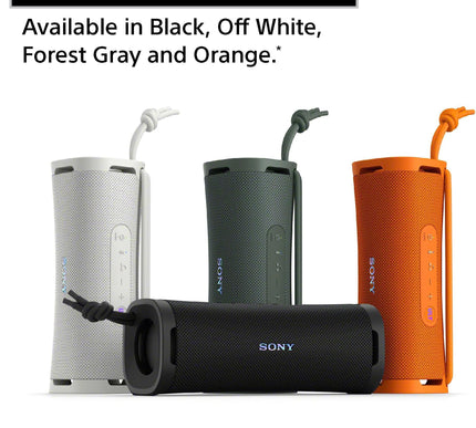 Product Image 7 - Sony ULT Field 1 Water