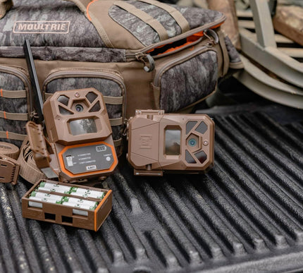 Product Image 8 - Moultrie Edge 2 Cellul