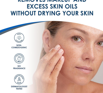 Product Image 3 - Vanicream Gentle Facia