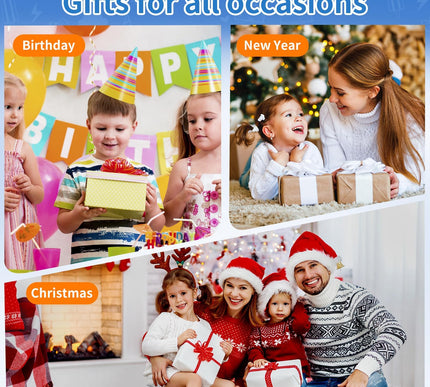 Product Image 6 - Handheld Game for Kids