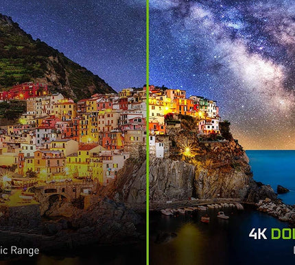 Product Image 6 - NVIDIA SHIELD Android 