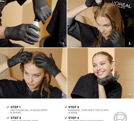 Product Image 6 - LOreal Paris Superior 