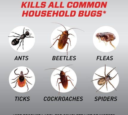 Product Image 4 - Ortho Home Defense Max