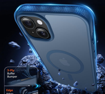 Product Image 6 - FNTCASE for iPhone 15 