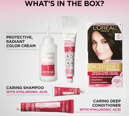 Product Image 5 - LOreal Paris Excellenc