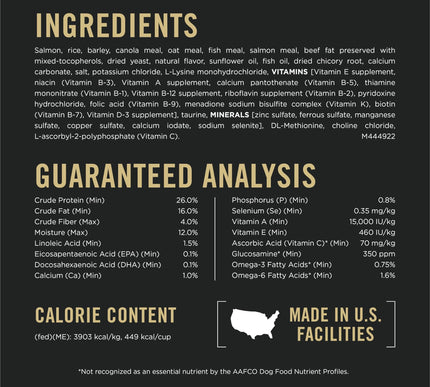 Product Image 5 - Purina Pro Plan Sensit